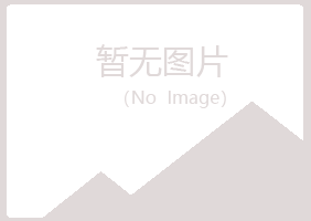 大新县新柔造纸有限公司